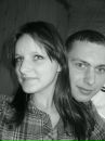 Колька Палінкаш фотография #48 (источник - https://vk.com/id91595378)