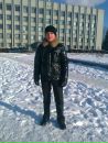 Вітя Костюк фотография #27 (источник - https://vk.com/id145487756)
