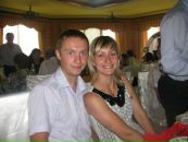 Роман Ведибіда фотография #9 (источник - https://vk.com/id23580245)