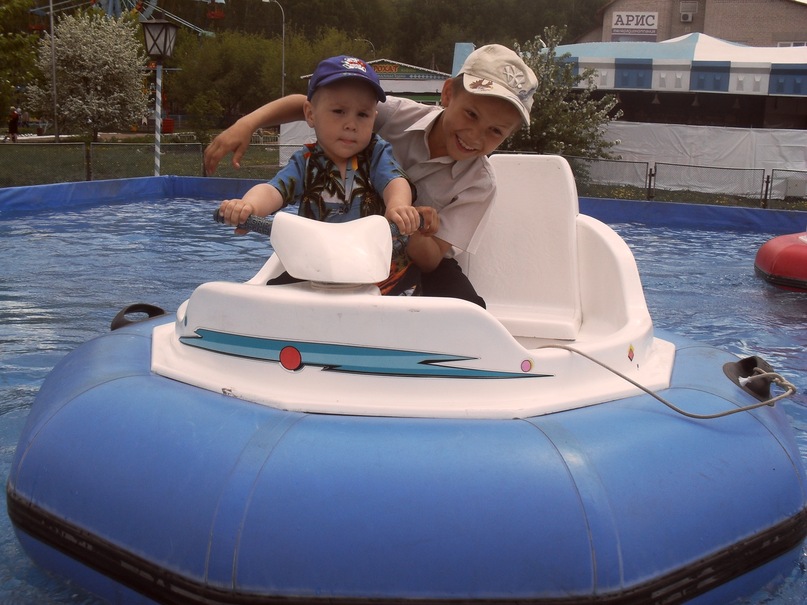 Разиля Латыпова-(мурзабаева) фотография #39