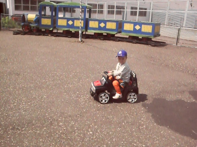 Разиля Латыпова-(мурзабаева) фотография #37