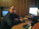 Валерій Довжик фотография #5 (источник - https://vk.com/id145114003)