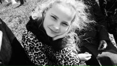 Віка Нахім фотография #3 (источник - https://vk.com/id44409625)