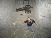 Фотография Васильевой Екатерины