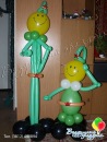 Γеннадий Κалашников фотография #5 (источник - https://vk.com/id132498072)