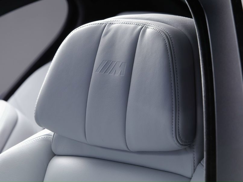 Дмитрий Привиденцев фотография #6