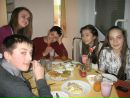 Діма Демчук фотография #11 (источник - https://vk.com/id60157595)