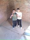 Сергій Блажейовськiй фотография #12 (источник - https://vk.com/id96396920)
