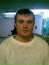 Ігорь Лукашевский фотография #31 (источник - https://vk.com/id136794368)