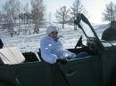 Фотография Шуниной Надежды