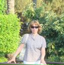 Фотография Саламатовой Марины