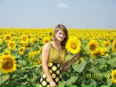 Оля Решетнік фотография #19 (источник - https://vk.com/id81768388)