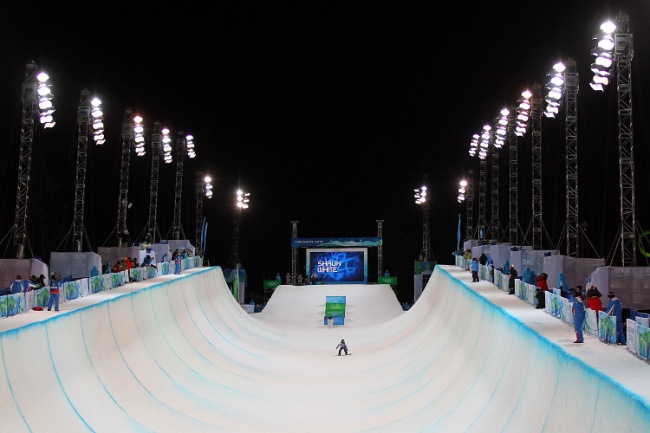 Сергей Афонин фотография #48