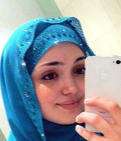 №11, Айша Камолова №11, Айша Камолова