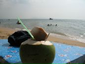 Фотография Дьякова Геннадия