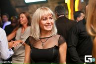 Фотография Кобызевой Марии