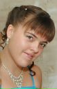 Ліна Єгорова фотография #26 (источник - https://vk.com/id58623181)