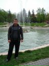 Віталік Стьобал фотография #11 (источник - https://vk.com/id62587114)