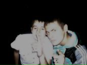 Сергій Западнюк фотография #12 (источник - https://vk.com/id62968551)