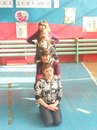 Лелик Павлова фотография #21 (источник - https://vk.com/id135040955)