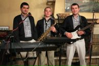 Іван Шевців фотография #33 (источник - https://vk.com/id39020806)