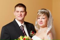 Фотография Ивановой Катерины