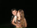 Діанка Деркач фотография #41 (источник - https://vk.com/id137210233)