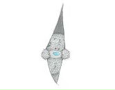 Христя Телішевська фотография #40 (источник - https://vk.com/id30470477)