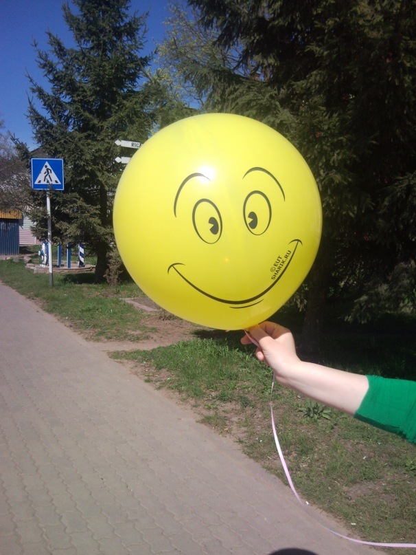 Дима Кононенко фотография #39