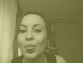 Фотография Гимадеевой Ксении