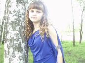 Юлія Литвинюк фотография #17 (источник - https://vk.com/id133290248)