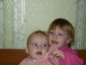 Фотография Tsybulskaya Olesya