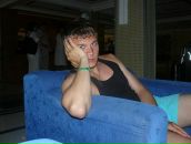 Иван Логинов фотография #12 (источник - https://vk.com/id4678930)