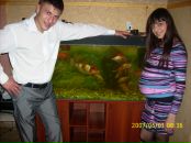 Фотография Ильюхиной Ирины