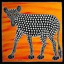 Фотография Котовой Марины