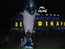 Татьяна Щерба фотография #35 (источник - https://vk.com/id70608877)