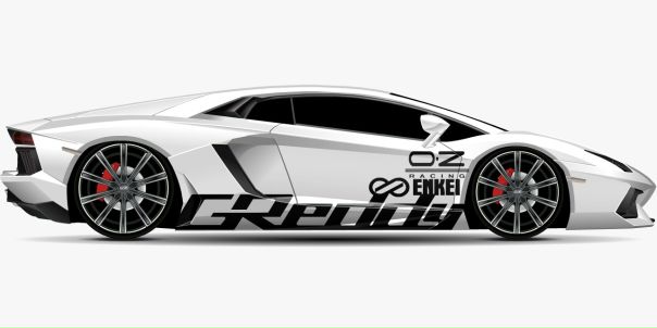 Лешка Мокеев фото №42