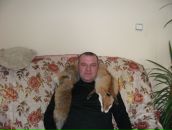 Ковалик Ігор фотография #5 (источник - https://vk.com/id167221071)