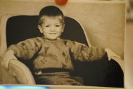 Marko Pilder фотография #33 (источник - https://vk.com/id4700148)