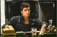 Фотография Мосунова Рустама