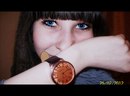 Наталя Жилін фотография #5 (источник - https://vk.com/id135077479)