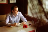 Фотография Антипина Димы