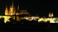 Владимир Дементьев фотография #16 (источник - https://vk.com/id227567)