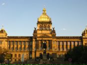 Владимир Дементьев фотография #39 (источник - https://vk.com/id227567)