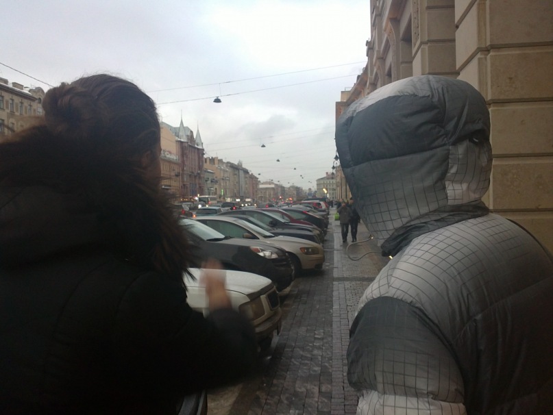 Batman Supermanov фотография #41