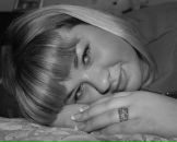 Фотография Карякиной Киры