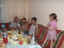 Петро Бондарєв фотография #1