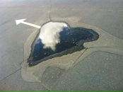 Фотография Строгановой Катерины