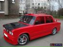 Петро Клим-Лівандовсъкий фотография #10 (источник - https://vk.com/id165339150)