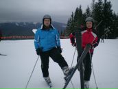 Міша Демчак фотография #3 (источник - https://vk.com/id98463513)